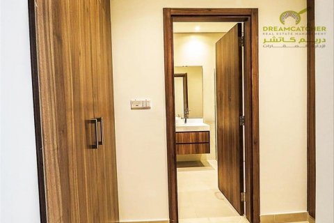 Villa til salgs i Mina Al Arab, Ras Al Khaimah, Emiratene 3 soverom, 354.8 kvm Nr. 512477 - Foto 29