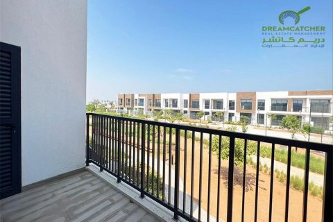 Villa til salgs i Mina Al Arab, Ras Al Khaimah, Emiratene 3 soverom, 354.8 kvm Nr. 512477 - Foto 30
