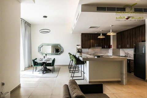 Villa til salgs i Mina Al Arab, Ras Al Khaimah, Emiratene 3 soverom, 354.8 kvm Nr. 512477 - Foto 8