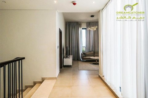 Villa til salgs i Mina Al Arab, Ras Al Khaimah, Emiratene 3 soverom, 354.8 kvm Nr. 512477 - Foto 15