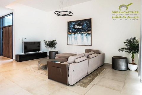 Villa til salgs i Mina Al Arab, Ras Al Khaimah, Emiratene 3 soverom, 354.8 kvm Nr. 512477 - Foto 7