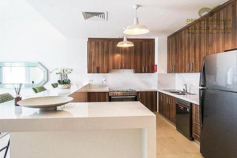 Villa til salgs i Mina Al Arab, Ras Al Khaimah, Emiratene 3 soverom, 354.8 kvm Nr. 512477 - Foto 12