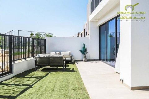 Villa til salgs i Mina Al Arab, Ras Al Khaimah, Emiratene 3 soverom, 354.8 kvm Nr. 512477 - Foto 5