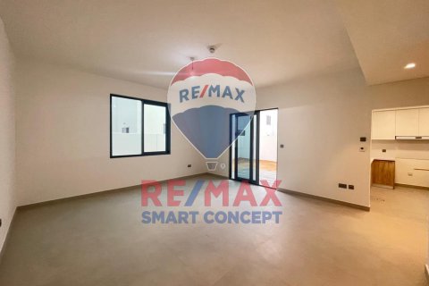 Yas Island, Abu Dhabi, BAE’de satılık villa 4 yatak odası, 209.5 m² No 516037 - fotoğraf 5