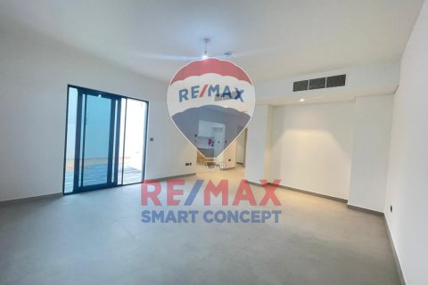 Yas Island, Abu Dhabi, BAE’de satılık villa 4 yatak odası, 209.5 m² No 516037 - fotoğraf 3