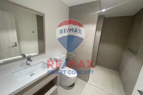 Yas Island, Abu Dhabi, BAE’de satılık villa 4 yatak odası, 209.5 m² No 516037 - fotoğraf 15
