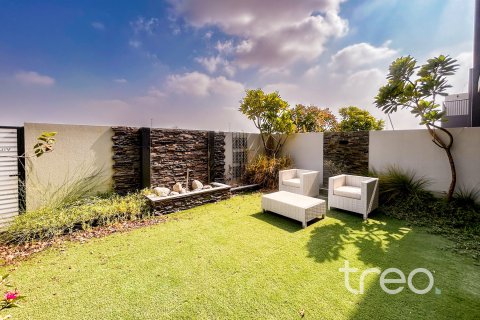 Villa zum Verkauf in Dubai South (Dubai World Central), Dubai, VAE 3 Schlafzimmer, 200.58 m2 Nr. 755447 - Foto 22