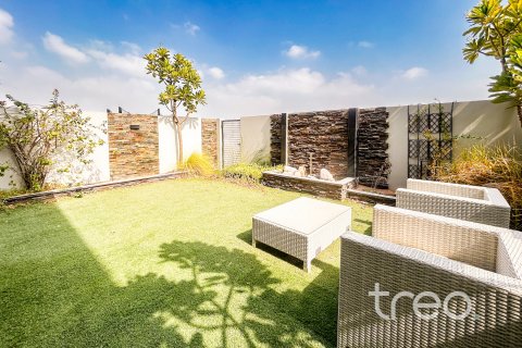 Villa zum Verkauf in Dubai South (Dubai World Central), Dubai, VAE 3 Schlafzimmer, 200.58 m2 Nr. 755447 - Foto 23