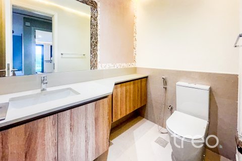 Villa zum Verkauf in Dubai South (Dubai World Central), Dubai, VAE 3 Schlafzimmer, 200.58 m2 Nr. 755447 - Foto 20