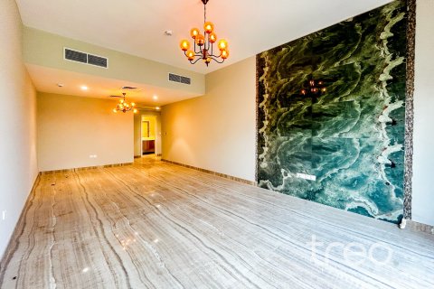 Villa zum Verkauf in Dubai South (Dubai World Central), Dubai, VAE 3 Schlafzimmer, 200.58 m2 Nr. 755447 - Foto 6