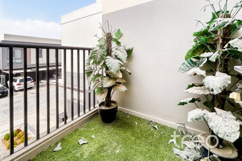 Villa zum Verkauf in Dubai South (Dubai World Central), Dubai, VAE 3 Schlafzimmer, 200.58 m2 Nr. 755447 - Foto 12