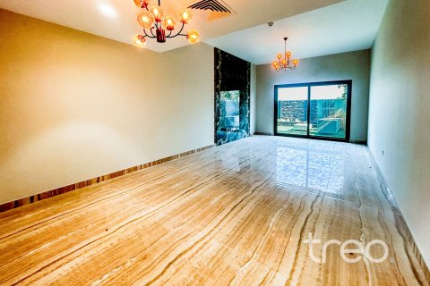 Villa zum Verkauf in Dubai South (Dubai World Central), Dubai, VAE 3 Schlafzimmer, 200.58 m2 Nr. 755447 - Foto 5