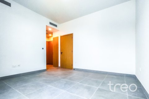 Villetta a schiera in vendita a Dubai Land, Dubai, EAU 4 camere da letto, 215.81 mq. № 755444 - foto 11