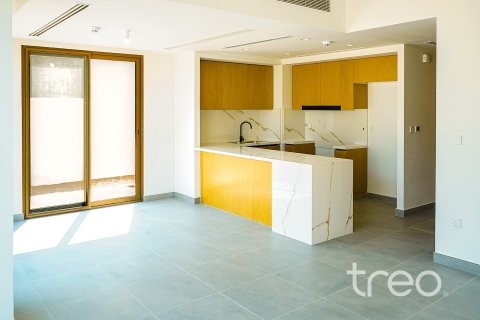 Villetta a schiera in vendita a Dubai Land, Dubai, EAU 4 camere da letto, 215.81 mq. № 755444 - foto 3