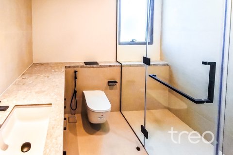 Villetta a schiera in vendita a Dubai Land, Dubai, EAU 4 camere da letto, 215.81 mq. № 755444 - foto 9