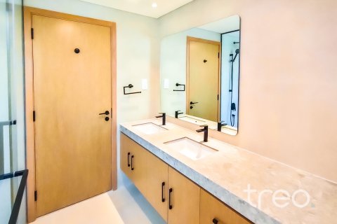 Villetta a schiera in vendita a Dubai Land, Dubai, EAU 4 camere da letto, 215.81 mq. № 755444 - foto 8
