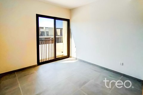 Villetta a schiera in vendita a Dubai Land, Dubai, EAU 4 camere da letto, 215.81 mq. № 755444 - foto 4