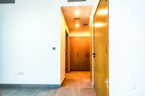 Villetta a schiera in vendita a Dubai Land, Dubai, EAU 4 camere da letto, 215.81 mq. № 755444 - foto 12