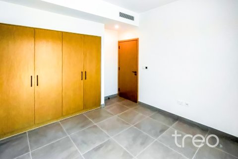 Villetta a schiera in vendita a Dubai Land, Dubai, EAU 4 camere da letto, 215.81 mq. № 755444 - foto 7