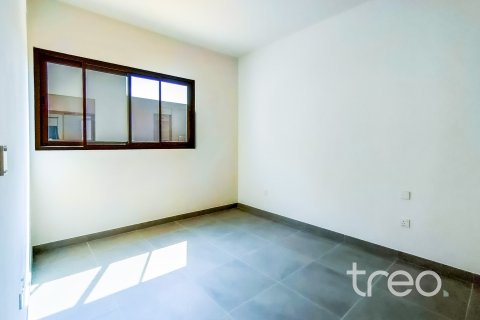 Villetta a schiera in vendita a Dubai Land, Dubai, EAU 4 camere da letto, 215.81 mq. № 755444 - foto 13