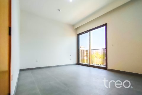 Villetta a schiera in vendita a Dubai Land, Dubai, EAU 4 camere da letto, 215.81 mq. № 755444 - foto 10