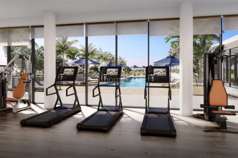Arabian Ranches 3, Dubai, UAE의 판매용 타운하우스 침실 4개, 249제곱미터 번호 710949 - 사진 9