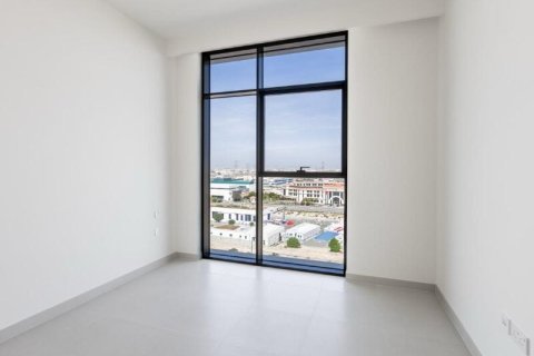Dzīvoklis Dubai Hills Estatejā, AAE 1 istaba, 64 m2 Nr. 710948 - attēls 4
