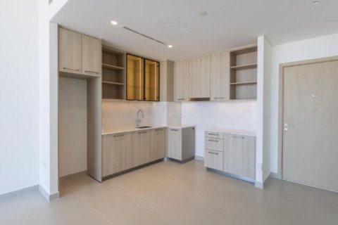 Apartment sa Dubai Hills Estate, UAE 1 silid-tulugan, 64 sq.m. № 710948