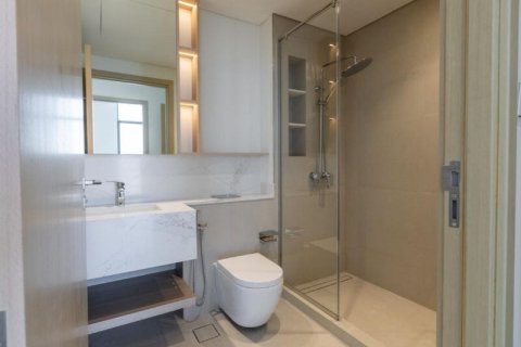 Dzīvoklis Dubai Hills Estatejā, AAE 1 istaba, 64 m2 Nr. 710948 - attēls 10