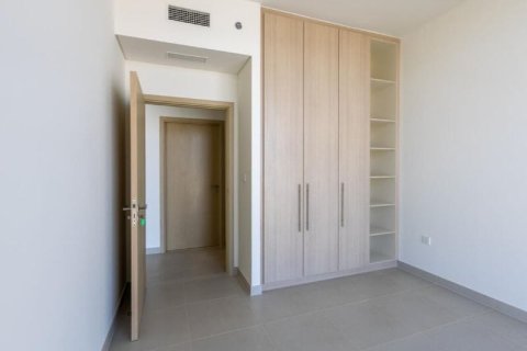 Dzīvoklis Dubai Hills Estatejā, AAE 1 istaba, 64 m2 Nr. 710948 - attēls 8