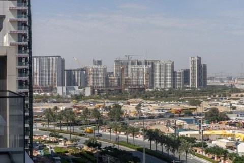 Dzīvoklis Dubai Hills Estatejā, AAE 1 istaba, 64 m2 Nr. 710948 - attēls 6