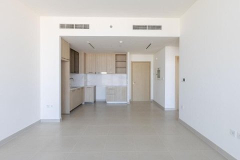 Dzīvoklis Dubai Hills Estatejā, AAE 1 istaba, 64 m2 Nr. 710948 - attēls 7