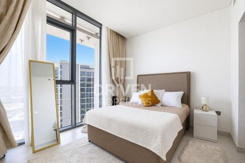 阿联酋 Dubai Mohammed Bin Rashid City 待租 : 1 卧, 66.89 平方米 , 编号746478 - 照片 8