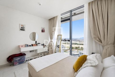 阿联酋 Dubai Mohammed Bin Rashid City 待租 : 1 卧, 66.89 平方米 , 编号746478 - 照片 10