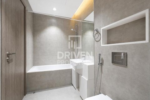 阿联酋 Dubai Mohammed Bin Rashid City 待租 : 1 卧, 66.89 平方米 , 编号746478 - 照片 7