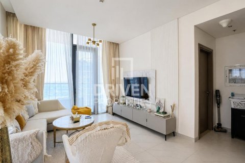 阿联酋 Dubai Mohammed Bin Rashid City 待租 : 1 卧, 66.89 平方米 , 编号746478 - 照片 6
