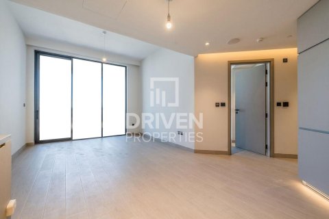 Διαμέρισμα σε Business Bay, Dubai, ΗΑΕ 1 υπνοδωμάτιο, 66.15 τ.μ. Αρ. 746477
