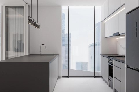 Apartamento para venda em Al Satwa, Dubai, EAU 1 quarto, 73 m2 № 634159 - foto 2
