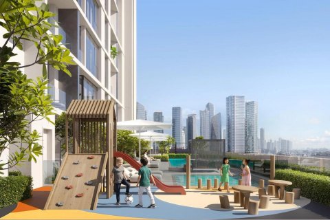 Apartamento para venda em Al Satwa, Dubai, EAU 1 quarto, 73 m2 № 634159 - foto 10