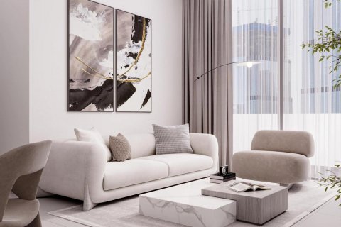 Apartamento para venda em Al Satwa, Dubai, EAU 1 quarto, 73 m2 № 634159 - foto 3
