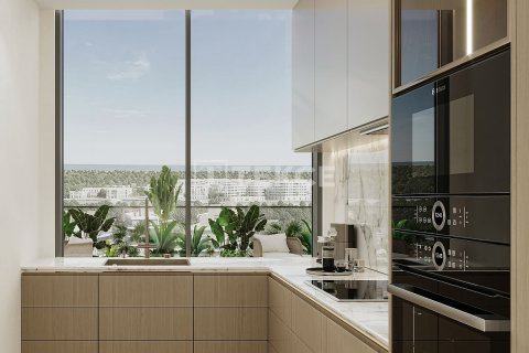 Apartment sa Al Satwa, Dubai, UAE 1 silid, 38 sq.m. № 730779 - larawan 15