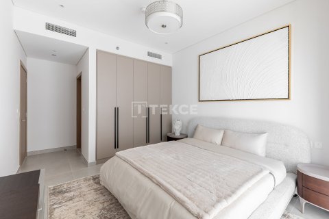 Apartment sa Jumeirah Village Triangle, Dubai, UAE 1 silid-tulugan, 66 sq.m. № 730780 - larawan 14