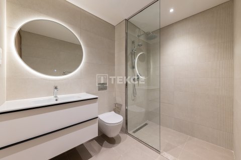 Apartment sa Jumeirah Village Triangle, Dubai, UAE 1 silid-tulugan, 66 sq.m. № 730780 - larawan 18