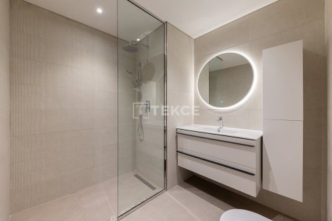 Apartment sa Jumeirah Village Triangle, Dubai, UAE 1 silid-tulugan, 66 sq.m. № 730780 - larawan 19