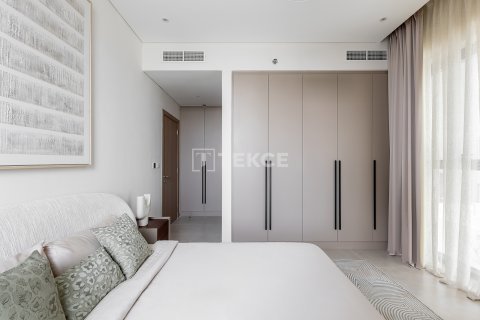 Apartment sa Jumeirah Village Triangle, Dubai, UAE 1 silid-tulugan, 66 sq.m. № 730780 - larawan 17