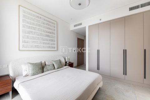 Apartment sa Jumeirah Village Triangle, Dubai, UAE 1 silid-tulugan, 66 sq.m. № 730780 - larawan 16