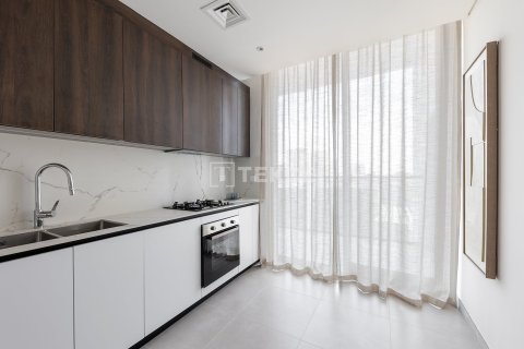 Apartment sa Jumeirah Village Triangle, Dubai, UAE 1 silid-tulugan, 66 sq.m. № 730780 - larawan 12