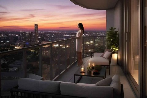 آپارتمان برای فروش در  Al Wasl، Dubai، امارات متحده عربی  3 خوابه ، 211.82 متر مربع ، شماره 718373 - تصویر 3