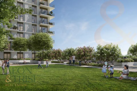آپارتمان برای فروش در  Dubai South (Dubai World Central)، Dubai، امارات متحده عربی  3 خوابه ، 162 متر مربع ، شماره 648263 - تصویر 5