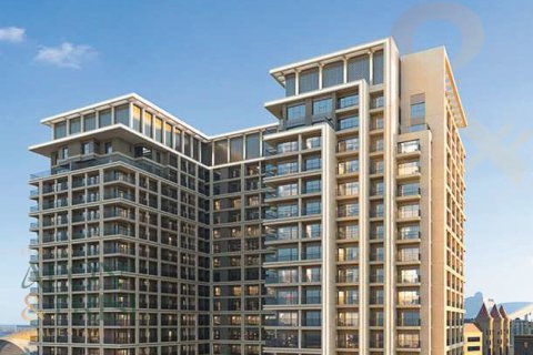 Apartament în Al Barsha, Dubai, EAU 3 dormitoare, 178 mp.  №648266